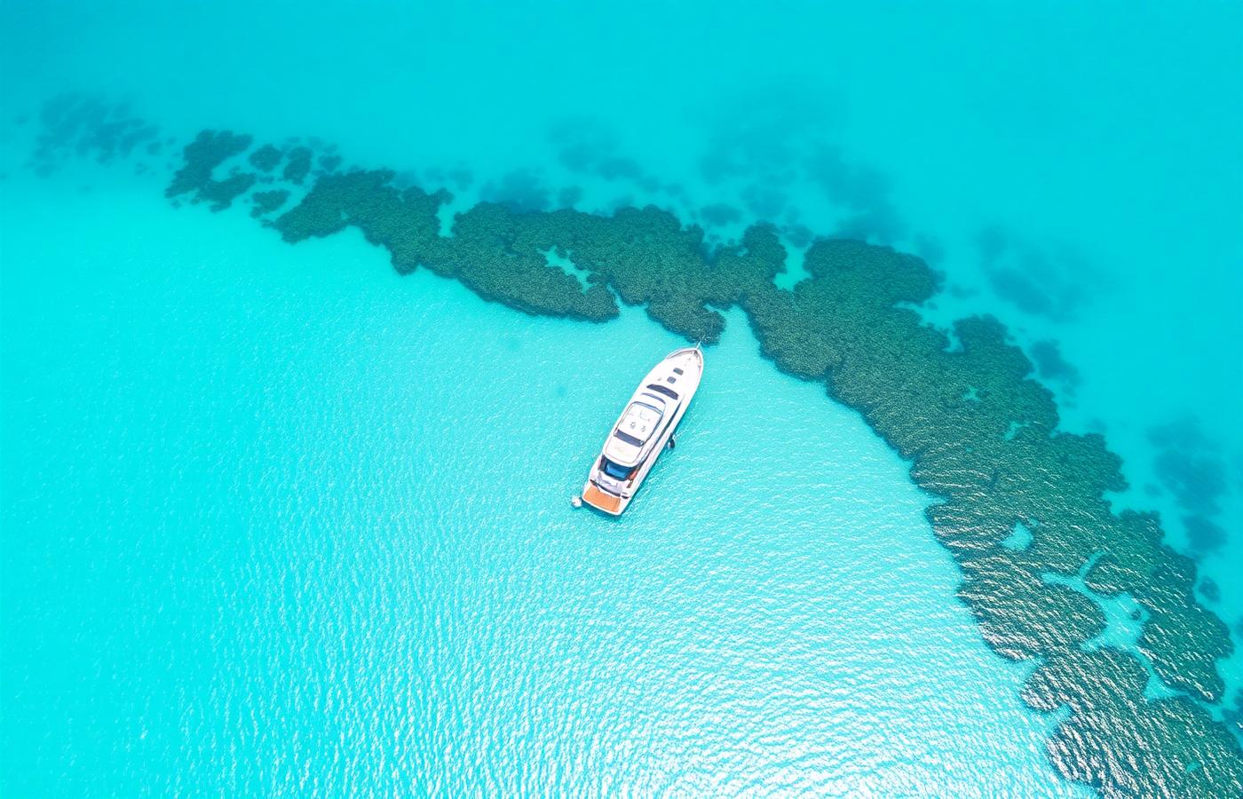 Caribbean