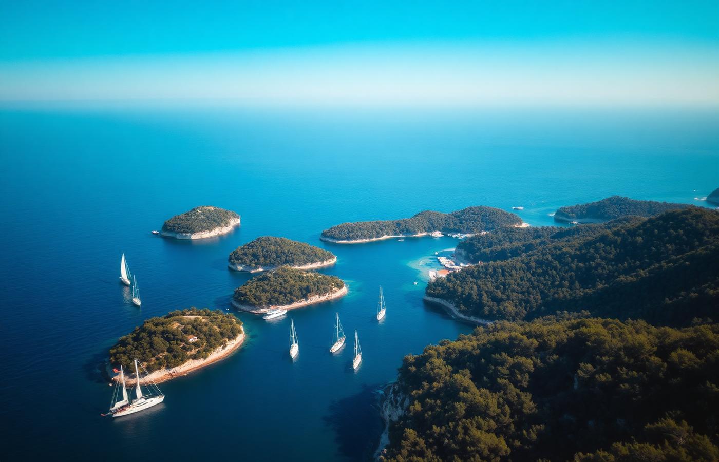 Croatia