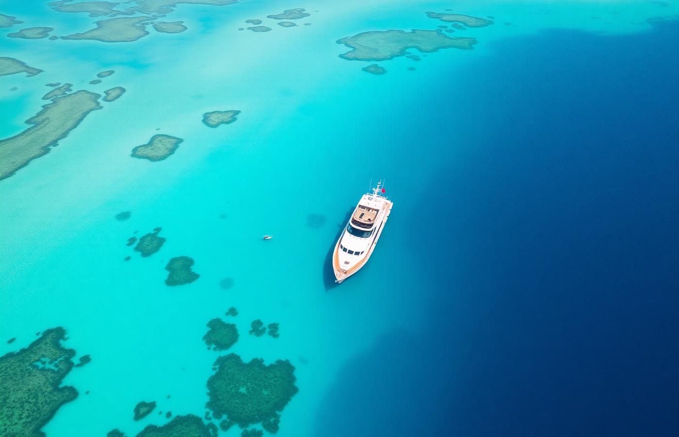 Maldives